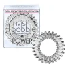 Invisibobble Power Crystal