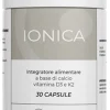 IONICA 30CPS