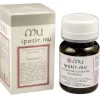 Ipotir Mu 50 Capsule