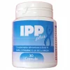 Ipp Plus 30 Capsule
