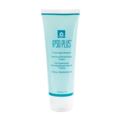 Ipso Plus Crema 250ml