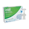 Iridil Gocce Oculari 10 Monodose 0,5ml