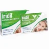 Iridil Maschera Riposo Occhi
