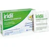 Iridil Salviette Lavaocchi 14 Pezzi