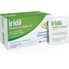 Iridil Salviette Lavaocchi 28 Pezzi per Occhi Sensibili