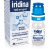 Iridina Hydra Repair Gocce Oculari 10ml