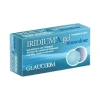 Iridium A Gel Monodose 15 Oftioli Monodose
