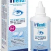 Irilenti Plus 100ml