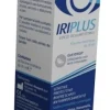 Iriplus Easydrop 0,4% Collirio Multidose Gocce Oculari 10 ml