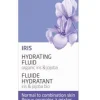 Iris Fluido Idratante 30ml