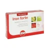 Iron Forte 60 Compresse