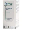 Irrvac Sospensione Orale 10ml