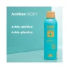 Isdin Acniben Body Spray Antiacne 150ml - Trattamento Corpo