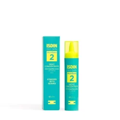 Isdin Acniben Night Concentrate Siero Anti-Imperfezioni 27ml
