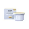 Isdinceutics Hyaluronic Moisture Pelle Normale Refill 50ml