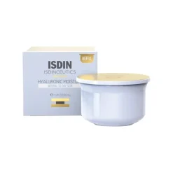 Isdinceutics Hyaluronic Moisture Pelle Normale Refill 50ml