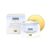 Isdinceutics Hyaluronic Moisture Pelle Normale/Secca 50ml