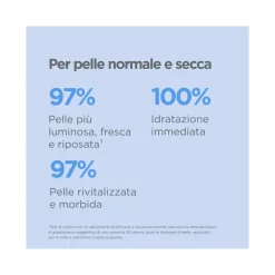 Isdinceutics Hyaluronic Moisture Pelle Normale/Secca 50ml