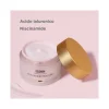 Isdinceutics Hyaluronic Moisture Sensitive 50ml