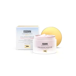 Isdinceutics Hyaluronic Moisture Sensitive 50ml