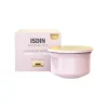 Isdinceutics Hyaluronic Moisture Sensitive Refill 50ml
