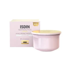 Isdinceutics Hyaluronic Moisture Sensitive Refill 50ml