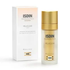 Isdinceutics Melaclear Siero Antimacchie 30ml