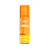 Isdin Fotoprotector Corpo Hydro Oil SPF30 200ml