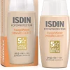 Isdin Fotoprotector Fusion Water Magic Colore Light SPF50 50ml