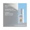 Isdin Fotoprotector Fusion Water Magic Repair 50ml SPF50