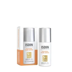 Isdin Fotoprotector Fusion Water Magic Repair 50ml SPF50