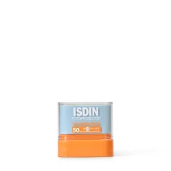 Isdin Fotoprotector Invisible Stick SPF50