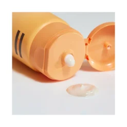 Isdin Fotoprotector SPF50+ Gel Crema Solare 250ml