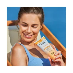 Isdin Fotoprotector SPF50+ Gel Crema Solare 250ml