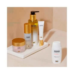 Isdin Foto Ultra Redness SPF50 Fotoprotezione Viso 50ml