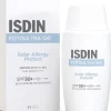 Isdin Fotoultra 100 Solar Allergy Protect Spf 50+ 50ml