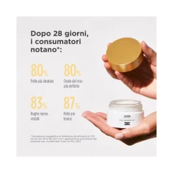 Isdin Isdinceutics Crema Viso Age Reverse Day 50ml