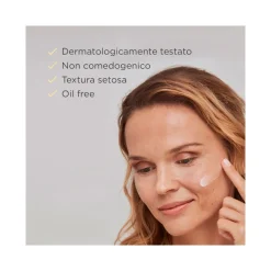 Isdin Isdinceutics Crema Viso Age Reverse Night 50ml