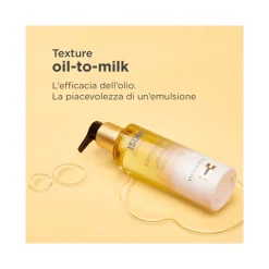 Isdin Isdinceutics Essential Clean Detergente Viso 200ml