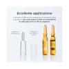 Isdin Isdinceutics Flavo C Day&Night Viso 20 Fiale
