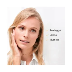 Isdin Isdinceutics Flavo-C Ultraglican Viso 10 Fiale