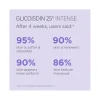 Isdin Isdinceutics Glicoisdin 25 Intenso Gel Viso Esfoliante 50ml