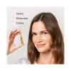 Isdin Isdinceutics Hyaluronic Concentrate Booster 10 Fiale