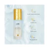 Isdin Isdinceutics Hyaluronic Concentrate Viso 30ml