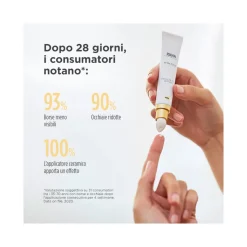 Isdin Isdinceutics K-Ox Eyes 15ml