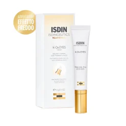 Isdin Isdinceutics K-Ox Eyes 15ml