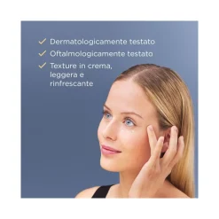 Isdin Isdinceutics K-Ox Eyes 15ml