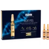 Isdin Isdinceutics Night Peel Viso 10 Fiale