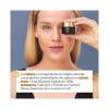 Isdin Isdinceutics Vital Eyes Crema Contorno Occhi 15ml
