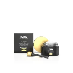 Isdin Isdinceutics Vital Eyes Crema Contorno Occhi 15ml